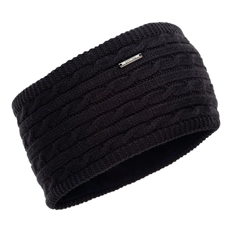 Ping Classic Damen Stirnband, oxford blue
