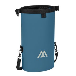 Big Max AQUA Dry Bag, blau