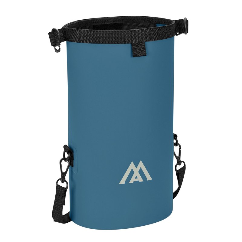 Big Max AQUA Dry Bag, blau