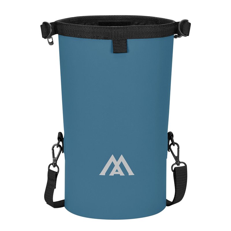 Big Max AQUA Dry Bag, blau