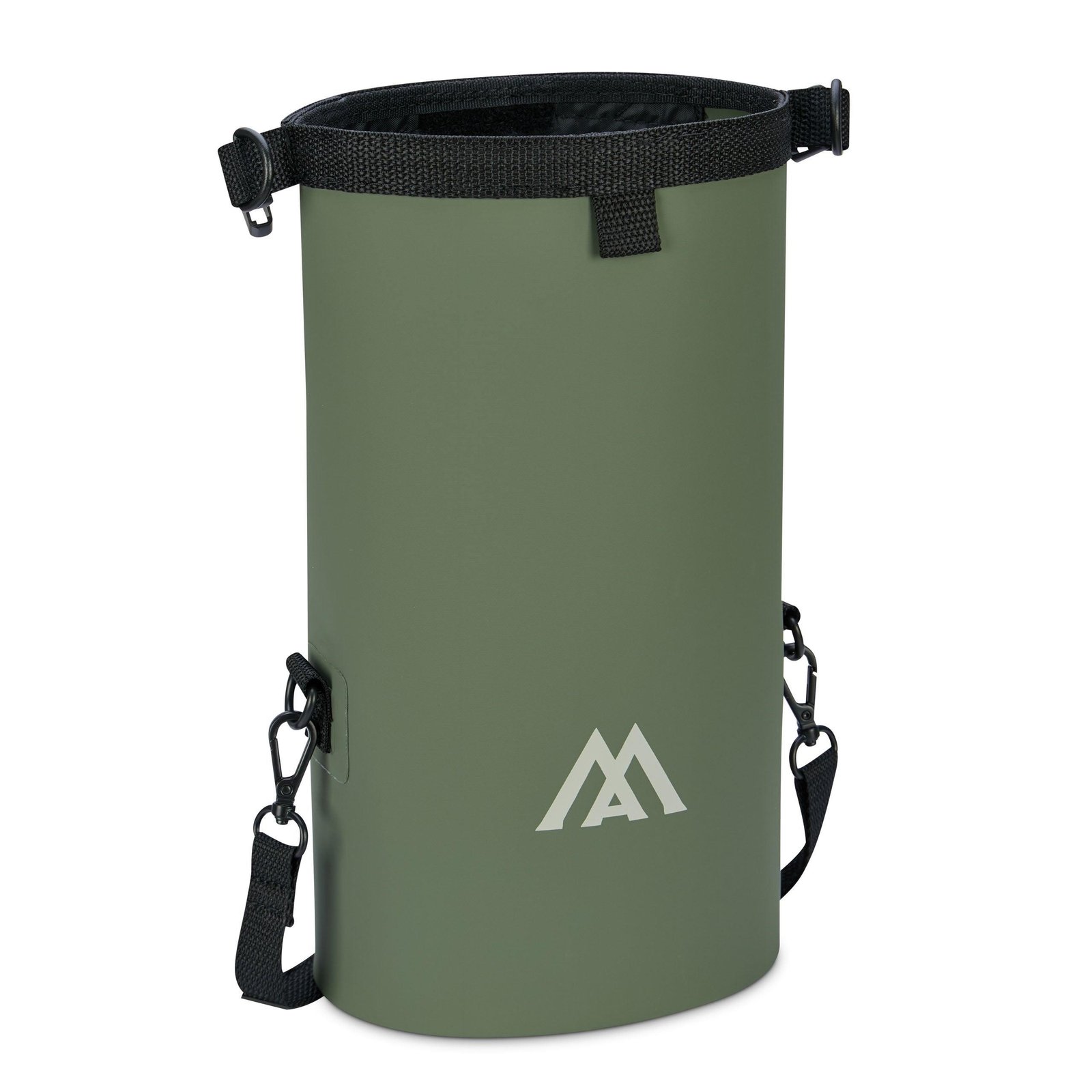 Big Max AQUA Dry Bag, grün