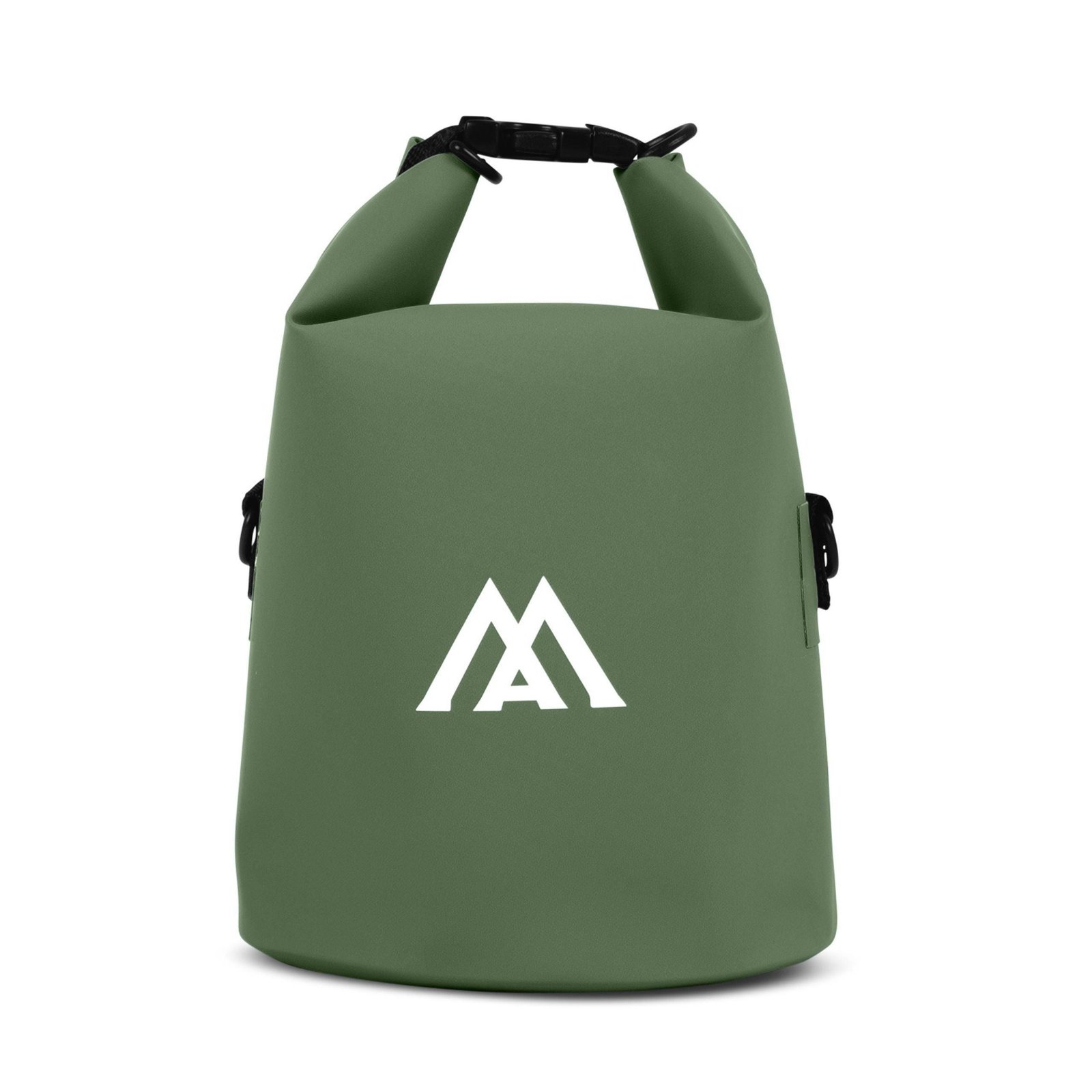 Big Max AQUA Dry Bag, grün