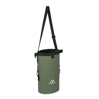 Big Max AQUA Dry Bag, grün