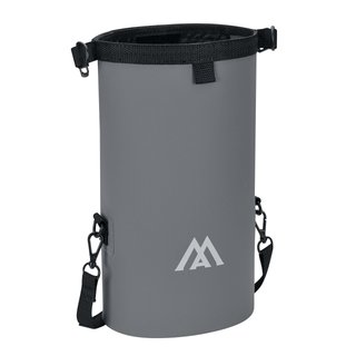 Big Max AQUA Dry Bag, grau
