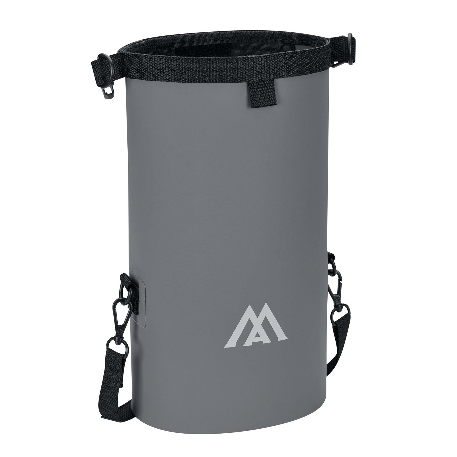 Big Max AQUA Dry Bag, grau