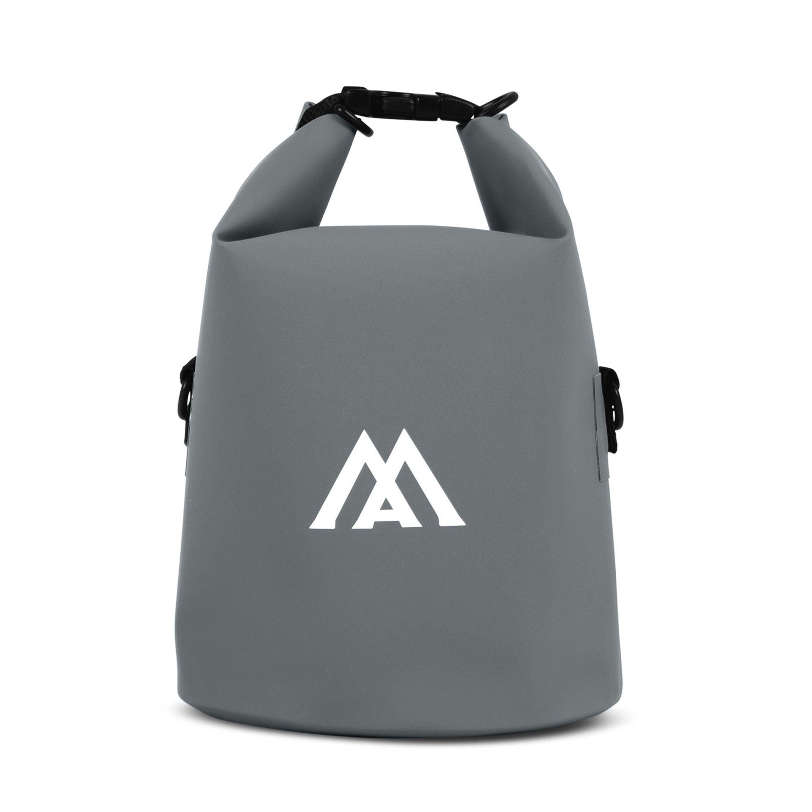Big Max AQUA Dry Bag, grau