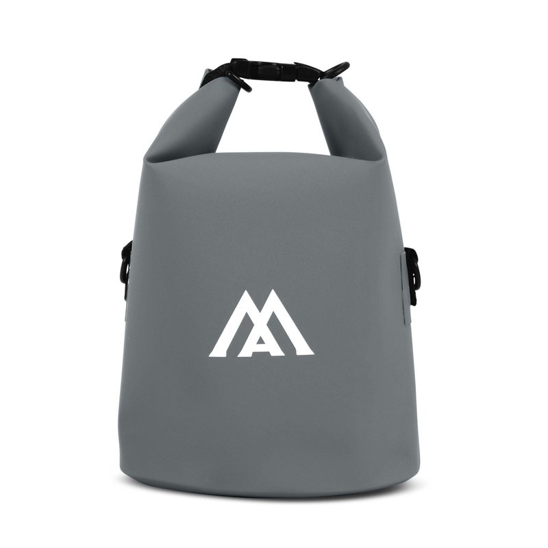 Big Max AQUA Dry Bag, grau