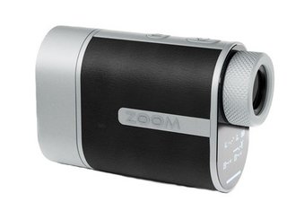 Zoom Focus D Rangefinder laser Distanzmesser