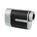 Zoom Focus D Rangefinder laser Distanzmesser