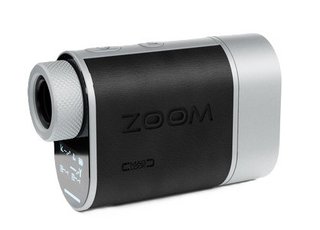 Zoom Focus D Rangefinder laser Distanzmesser