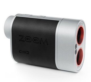 Zoom Focus D Rangefinder laser Distanzmesser