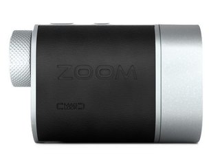 Zoom Focus D Rangefinder laser Distanzmesser