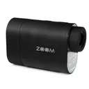 Zoom Focus D Rangefinder laser Distanzmesser, schwarz