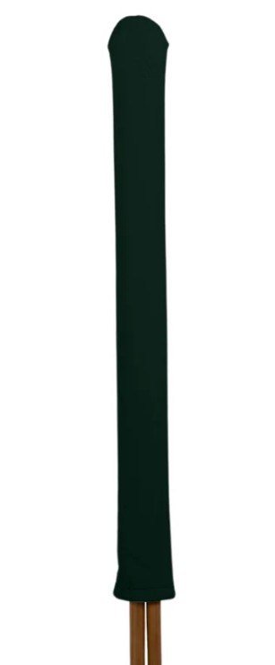 Big Max  Schutzhülle