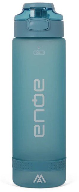 Big Max Big Max butelka Sportflasche