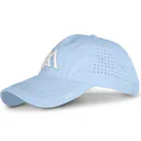 Big Max Sol Dammen Cap, blau
