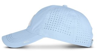 Big Max Sol Dammen Cap, blau