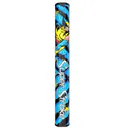 Super Stroke SuperStroke Zenergy Tour 2.0 Marvel Putter Grip, Wolverine