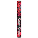 Super Stroke SuperStroke Zenergy Tour 2.0 Marvel Putter Grip, Deadpool 3