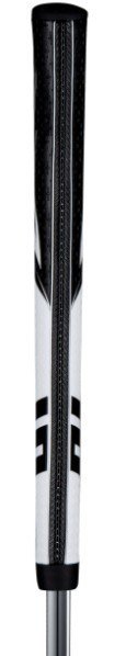 SuperStroke Zenergy 1.OPT Putter Griff