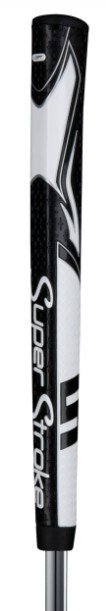 SuperStroke Zenergy 1.OPT Putter Griff