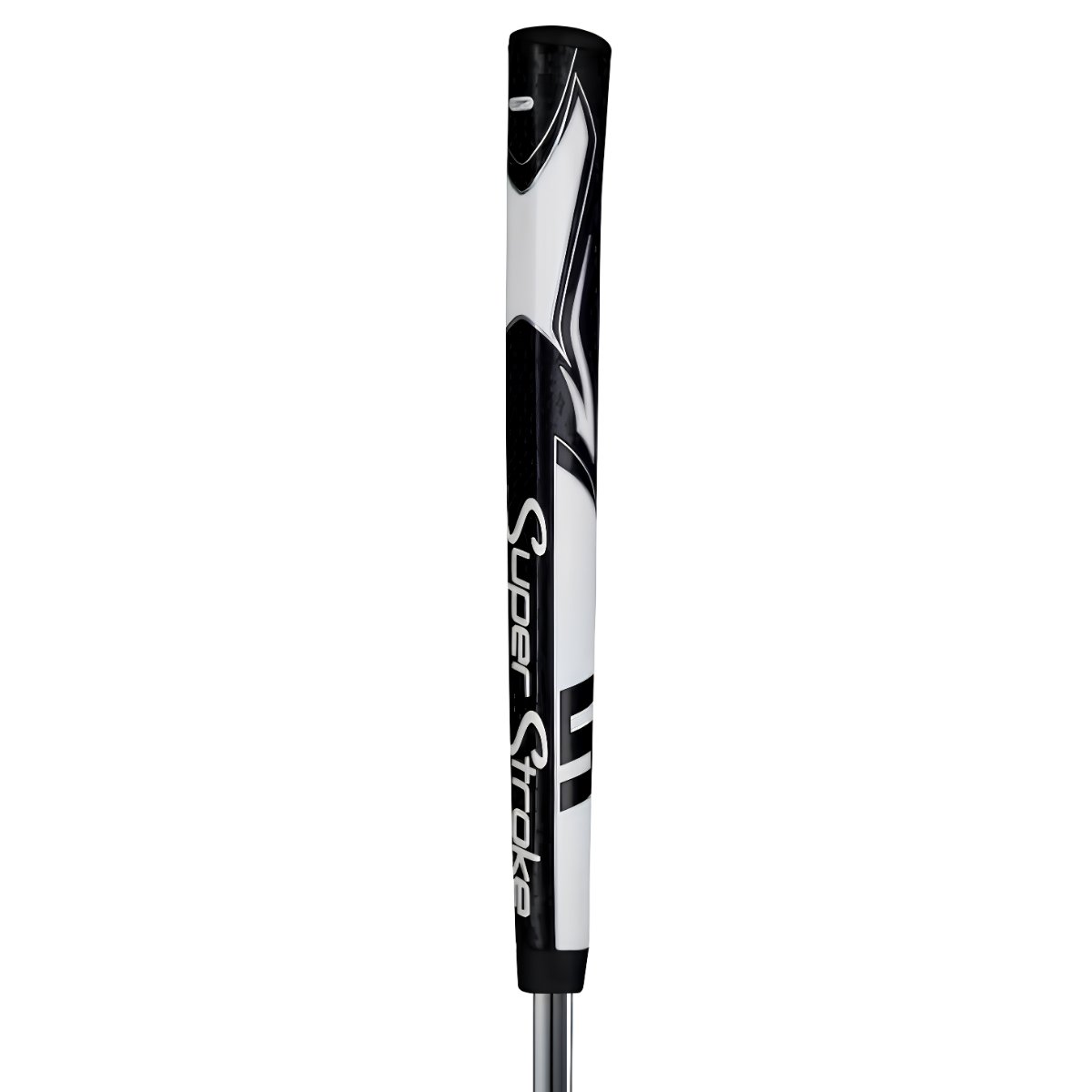 SuperStroke Zenergy 1.OPT Putter Griff