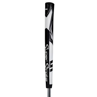 SuperStroke Zenergy 1.OPT Putter Griff