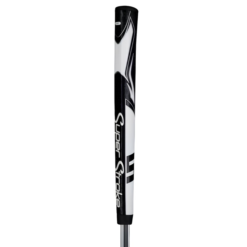 SuperStroke Zenergy 1.OPT Putter Griff