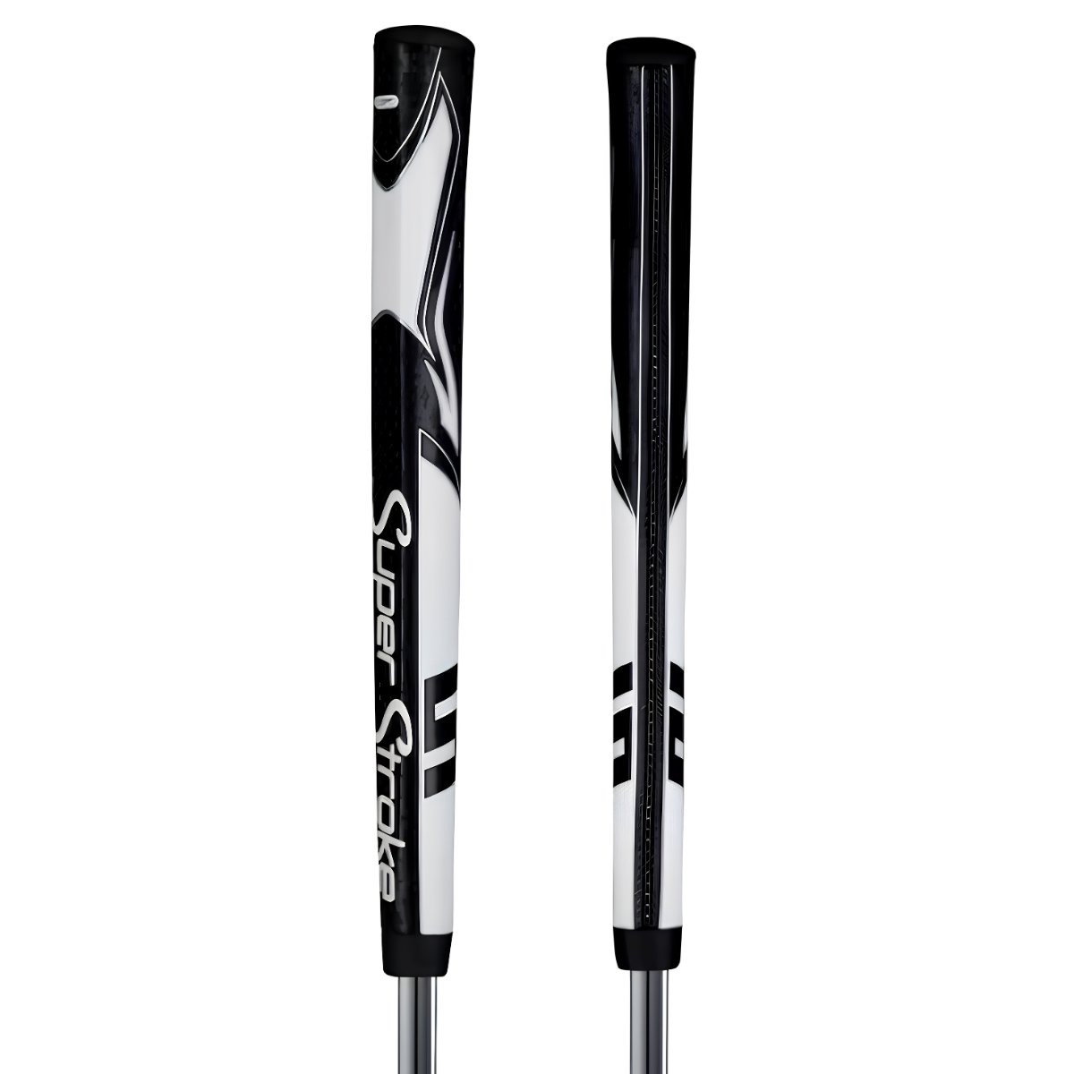 SuperStroke Zenergy 1.OPT Putter Griff