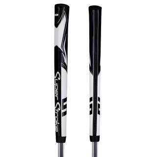 SuperStroke Zenergy 1.OPT Putter Griff