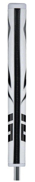 SuperStroke Zenergy CLAW 2.0 Putter Griff