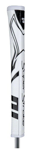 SuperStroke Zenergy CLAW 2.0 Putter Griff