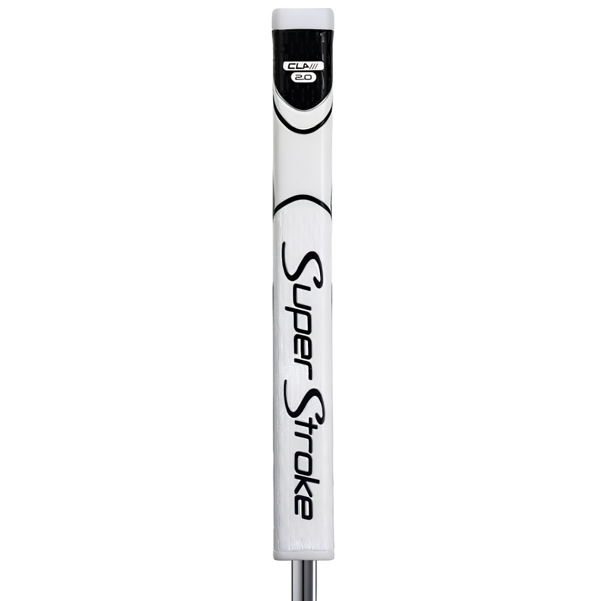 SuperStroke Zenergy CLAW 2.0 Putter Griff