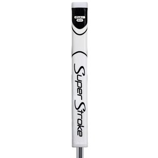 SuperStroke Zenergy CLAW 2.0 Putter Griff