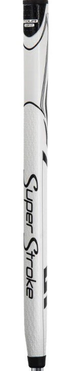 SuperStroke Specialty Tour 1.0 Putter Griff 17"