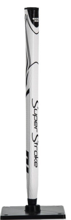 SuperStroke Specialty Tour 1.0 Putter Griff 17"
