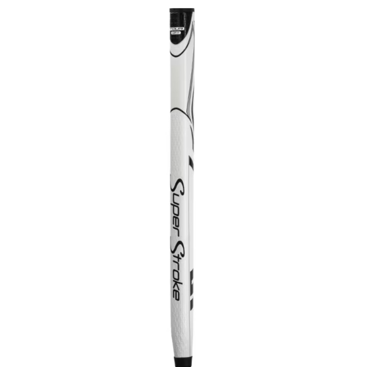SuperStroke Specialty Tour 1.0 Putter Griff 17"