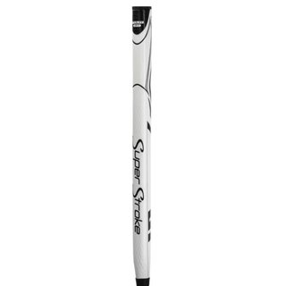 SuperStroke Specialty Tour 1.0 Putter Griff 17"