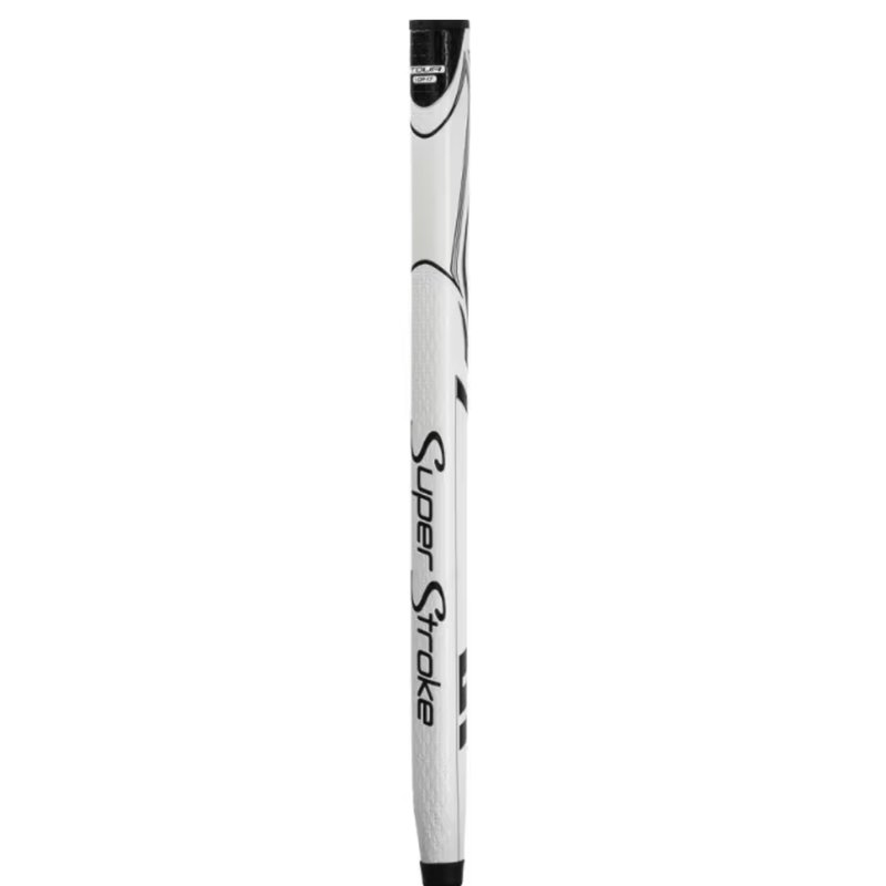 SuperStroke Specialty Tour 1.0 Putter Griff 17"