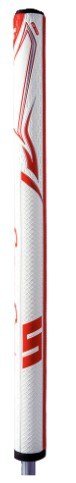 SuperStroke Specialty Tour 3.0 17" Putter Griff