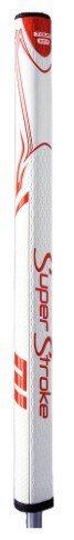 SuperStroke Specialty Tour 3.0 17" Putter Griff