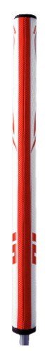 SuperStroke Specialty Tour 3.0 17" Putter Griff