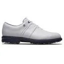 FootJoy Premiere Series Packard Herren Golfschuhe, weiss