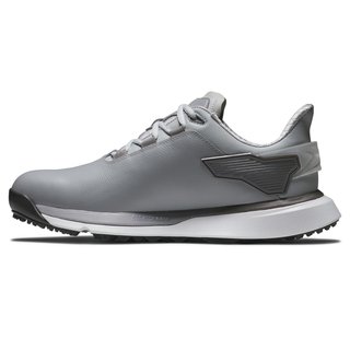 FootJoy Pro|SLX Herren Golfschuhe, grau