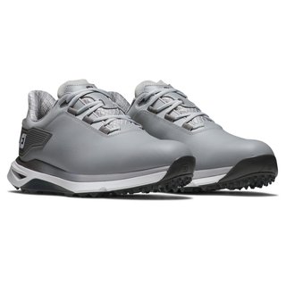 FootJoy Pro|SLX Herren Golfschuhe, grau