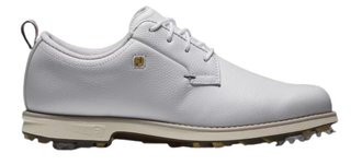 FootJoy Premiere Series - Cypress Damen Golfschuhe, weiss
