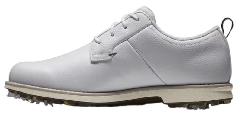 FootJoy Premiere Series - Cypress Damen Golfschuhe, weiss
