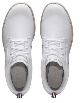 FootJoy Premiere Series - Cypress Damen Golfschuhe, weiss
