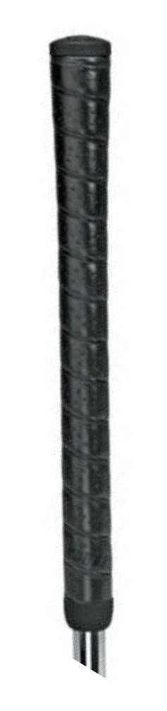 Winn Excel Soft Damen griff, schwarz