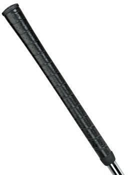 Winn Excel Soft Damen griff, schwarz